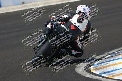 media/Sep-05-2025-CRA (Fri) [[b1fe00145a]]/1145am (Turn 6 Entrance)/